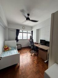 Blk 636 Jurong West Street 65 (Jurong West), HDB 5 Rooms #633515841